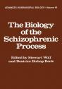 Biology Of The Schizophrenic Process - Preview