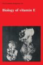 Biology Of Vitamin E - Preview