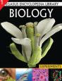 Biology - Preview