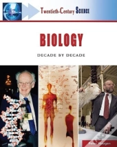 Biology