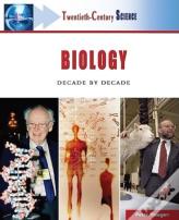 Biology