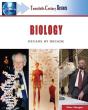 Biology - Preview