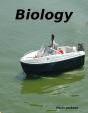 Biology - Preview