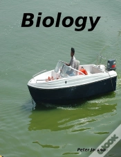 Capa do artigo Biology