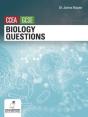 Biology Questions For Ccea Gcse - Preview