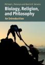 Biology, Religion, And Philosophy - Preview