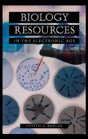 Biology Resources In The Electronic Age - Preview