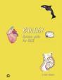 Biology Revision Guide - Preview