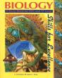 Biology Skills For Excellence - Preview