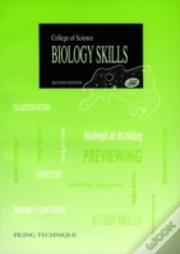 Biology Skills