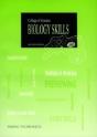 Biology Skills - Preview