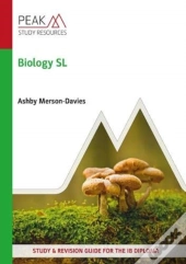 Biology Sl