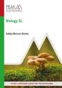 Biology Sl - Preview