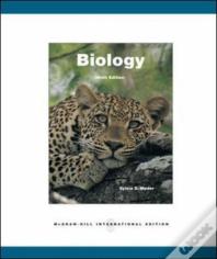 Biology