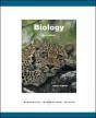 Biology - Preview