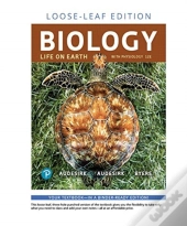 Biology