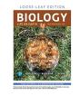 Biology - Preview