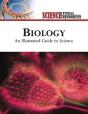 Biology - Preview