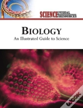 Biology