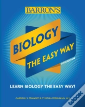 Capa do artigo Biology: The Easy Way