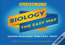 Biology: The Easy Way