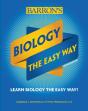 Biology: The Easy Way - Preview