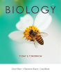 Biology Today And Tomorrow With Physiology - Preview