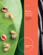 Biology Today And Tomorrow With Physiology, International Edition - Preview