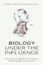 Biology Under The Influence - Preview