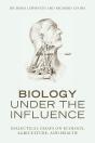 Biology Under The Influence - Preview