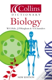 Biology