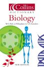 Biology - Preview