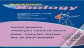Biology