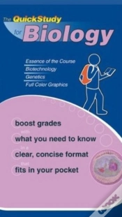 Capa do artigo Biology