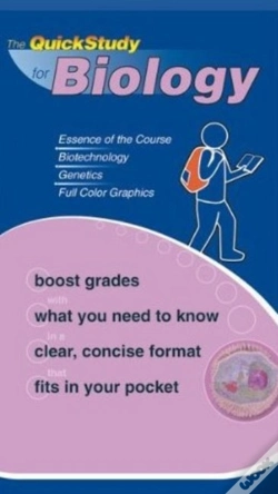 Capa do artigo Biology
