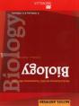 Biology Wked Sol For Csec 2007 2011 - Preview