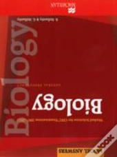 Biology Wked Sol For Csec 2007 2011