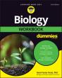 Biology Workbook For Dummies - Preview