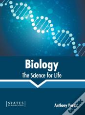 Biology