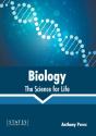Biology - Preview