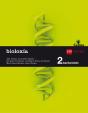 Bioloxia. 2 Bacharelato. Celme   - Preview