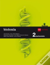 Bioloxia. 2 Bacharelato. Celme  