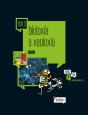 Bioloxia E Xeoloxía 3º Eso - Preview