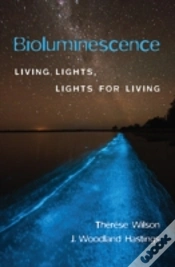 Capa do artigo Bioluminescence
