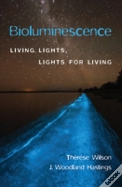 Capa do artigo Bioluminescence