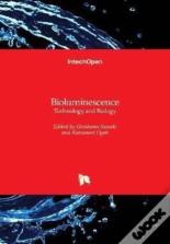 Bioluminescence