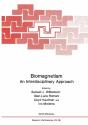 Biomagnetism - Preview