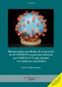 Biomarcadors Predictius De La Gravetat De La Covid-19 En Pacients Infectats Per - Preview