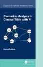 Biomarker Analysis In Clinical Trials With R - Preview