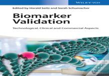 Biomarker Validation